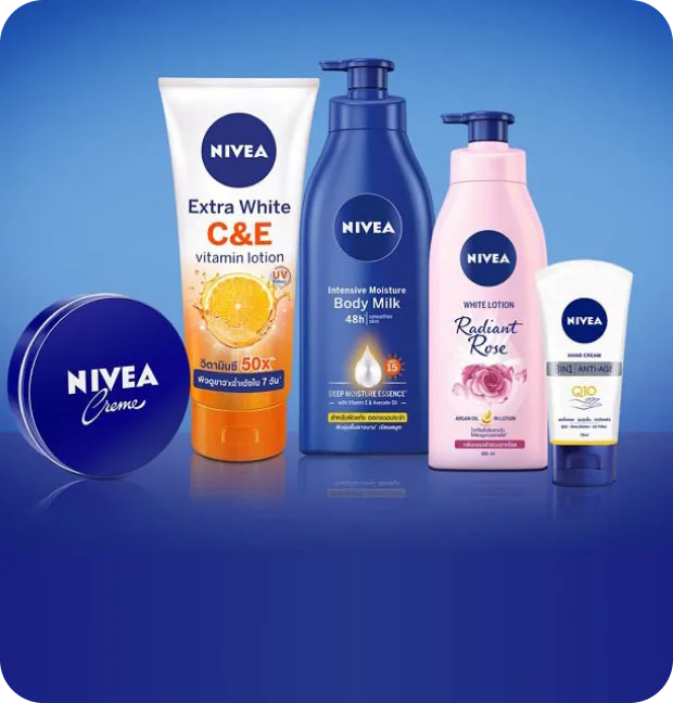 مشاهده محصولات نیوا