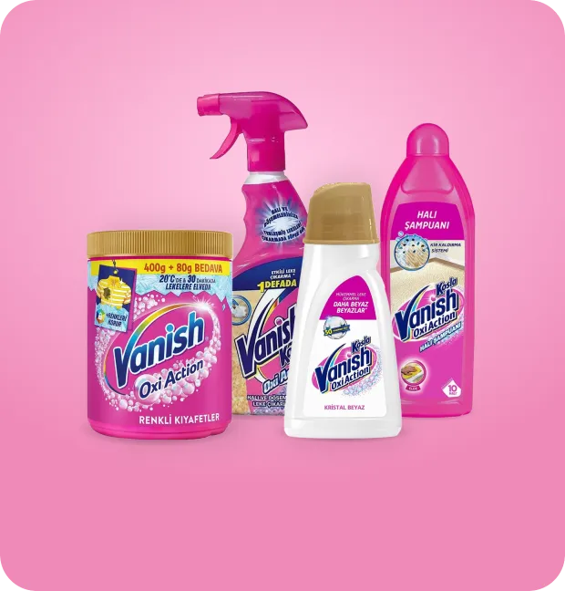 مشاهده محصولات ونیش