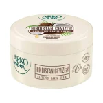 کرم مرطوب کننده آرکو نم ARKO NEM حاوی روغن نارگیل حجم 250 میل