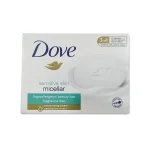 صابون داو Dove 90 گرمی برای پوست حساس