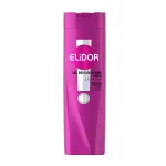 elidor hair anti shedding shampoo 400 ml