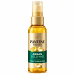روغن آرگان پنتن pro v