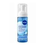 فوم شستشوی صورت نیوآ nivea برای پوست های نرمال، خشک و حساس
