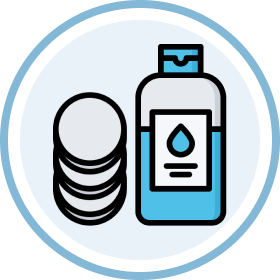 میسلار واتر