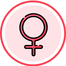 بهداشت بانوان