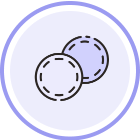 پد آرایش پاک کن ایپک