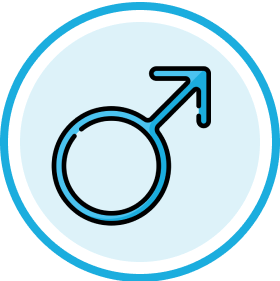 بهداشت آقایان