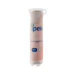 ipek-cotton-pads-makeup-remover-100-pcs