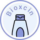 شامپو بیوکسین