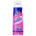 ژل لکه بر لباس غلطکی ونیش مدل Stain Remover حجم 200 میل
