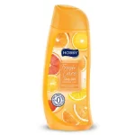 hobby-fresh-care-shower-gel-energizing-fruits-500-ml
