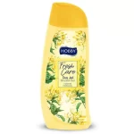 hobby-fresh-care-shower-gel-honeysuckle-500-ml