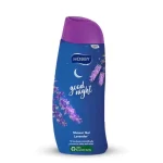 hobby-good-night-shower-gel-500-ml