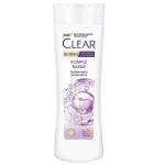 Clear Women Anti-Dandruff Shampoo