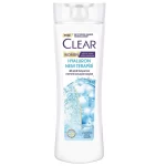 Clear Women’s Moisturizing Hair Shampoo