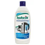 Descaler for Ludwig coffee and tea makers
