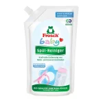 Frosch baby sterilizing liquid sachet