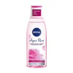 nivea-aqua-rose-hydrating-facial-toner-200-ml