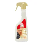 Colorless leather care spray erdal