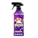 Yomush air freshener lotus