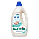 baby-laundry-liquid-ludwik