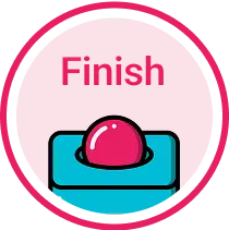 قرص ماشین ظرفشویی فینیش