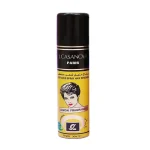Casanova Lemon Scented Hair Removal Spray
