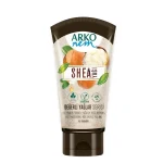کرم مرطوب کننده آرکو نم ARKO nem مدل Shea Yagi حجم 60 میلی لیتر