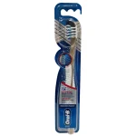 مسواک اورال بی Oral-B سری Pro Expert مدل All-in-One