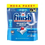 quantum-dishwasher-tablets-100