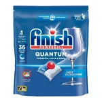 quantum-dishwasher-tablets-36-1