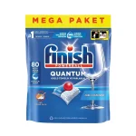 quantum-dishwasher-tablets-80