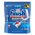 quantum-powerball-40