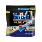 ultimate-dishwasher-Tablet-22