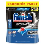ultimate-dishwasher-tablet-65