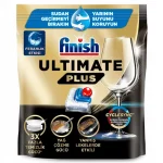 ultimate-orginal-dishwasher-tablet