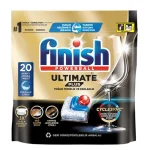 ultimate-plus-dishwasher-tablet-20