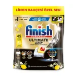 ultimate-plus-dishwasher-tablet-45