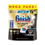 ultimate-plus-dishwasher-tablets-60