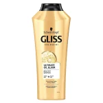 gliss-ultimate-oil-elixir-shampoo-500ml