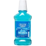 oral-b-orl50-complete-mouthwash-arctic-mint-250ml