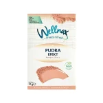 wellnax-powder-effect-air-freshener