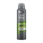 اسپری ضدتعریق مردانه داو مدل Minerals Sage حجم 250 میل
