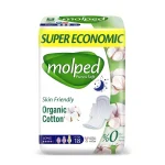 molped-pure-soft-long-ultra-super-economic-18-