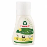 لکه‌ بر لباس فروش مدل Citrus حجم ۷۵ میل