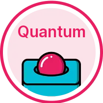 قرص ماشین ظرفشویی فینیش کوانتوم