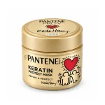 ماسک مو پنتن Keratin Protect ۳۰۰ میل